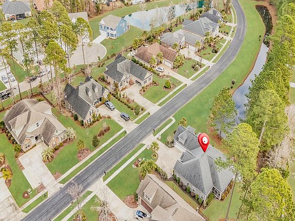 4th image of 2136 Timmerman Rd.