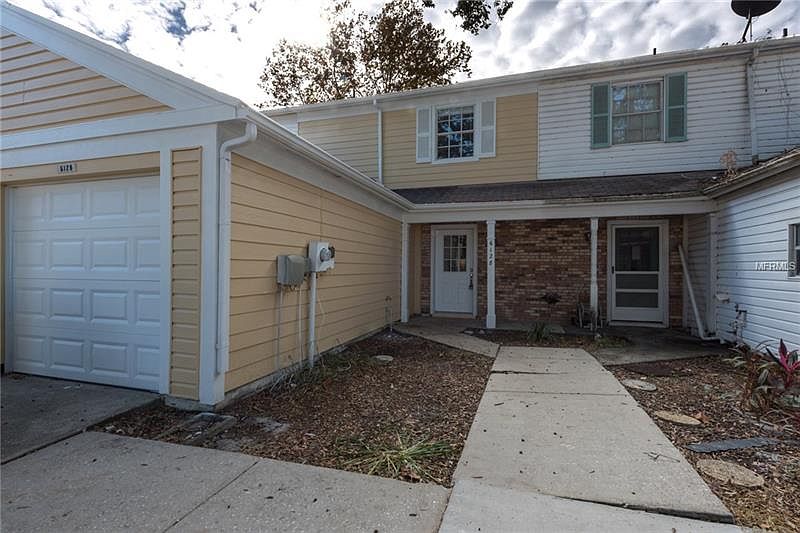1st image of 6128 Oak Cluster Cir