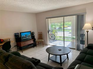 8405 NW 61st St APT D202, Tamarac, FL 33321