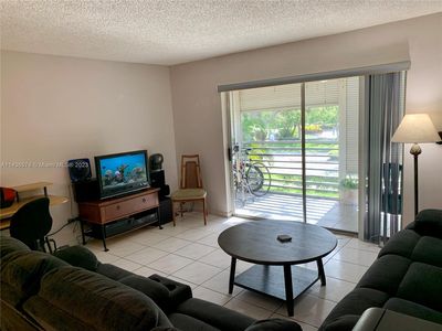 8405 NW 61st St APT D202, Tamarac, FL, 33321