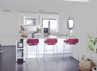 185 SW 7th St APT 2814, Miami, FL 33130