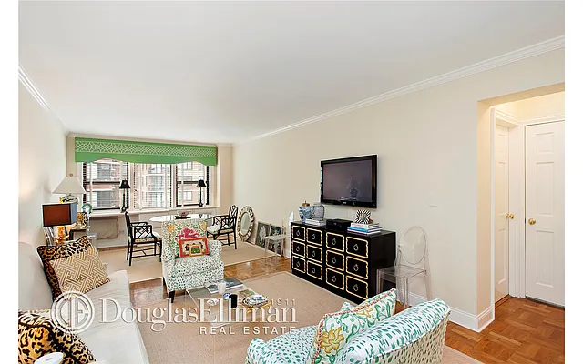 Sold by Douglas Elliman | media 11