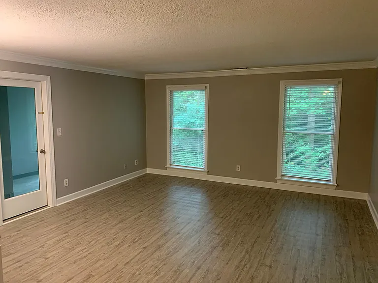 3510 Ivy Commons Dr #202 — Photo 3
