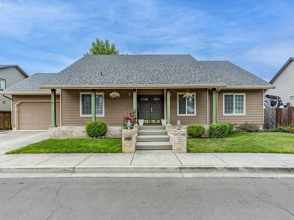 1st image of 6876 Simeon Dr
