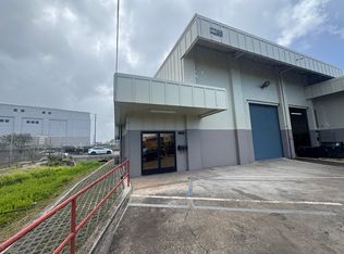 2290 Alahao Pl UNIT 403, Honolulu, HI 96819