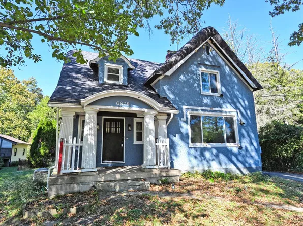 6878 Beechmont Ave, Cincinnati, OH 45230