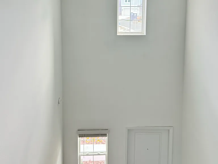 553 Reggie Rd — Photo 25