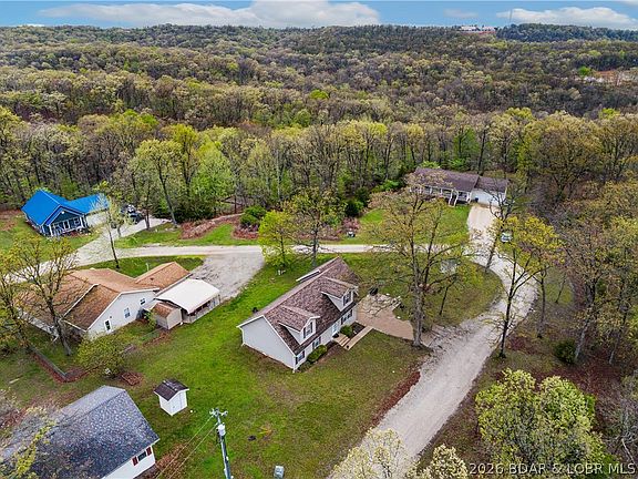 4th image of 150 Kinchlow Ranch Dr