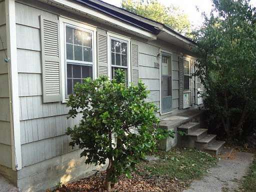 1st image of 139 N Woodland Dr