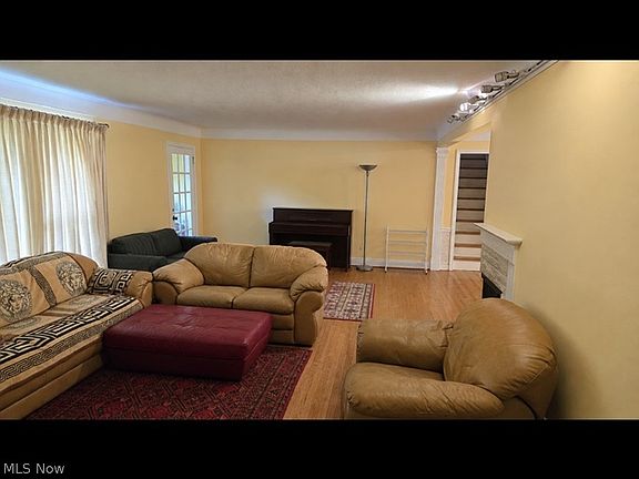5th image of 2626 Brentwood Rd