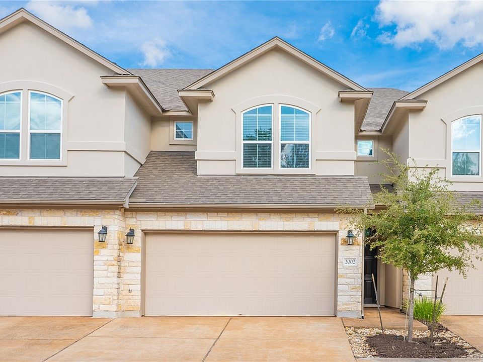 1st image of 13400 Briarwick Dr #2002-2