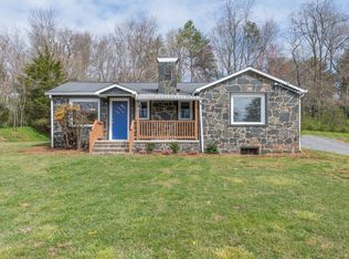 477 Emma Rd, Asheville, NC 28806