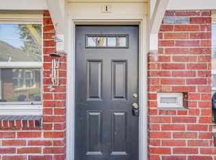 6500 N Michigan Ave APT 1, Portland, OR 97217