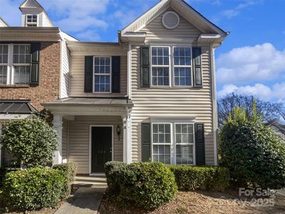 1965 Charlotte Hwy APT 101, Mooresville, NC, 28115