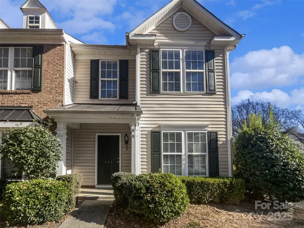 1965 Charlotte Hwy APT 101, Mooresville, NC 28115