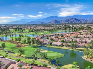 37468 Westridge Ave, Palm Desert, CA 92211