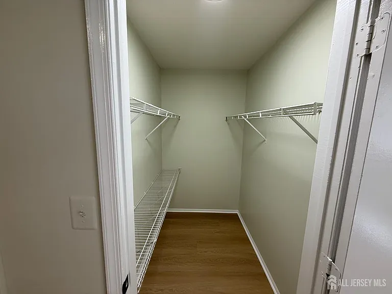 220 Copeley Way — Photo 10