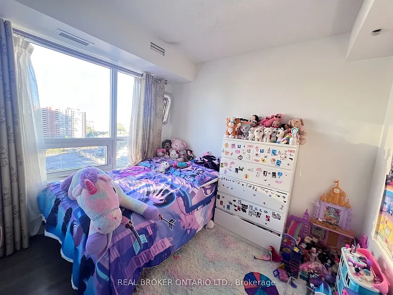 185 Bonis Ave #1504 — Photo 8