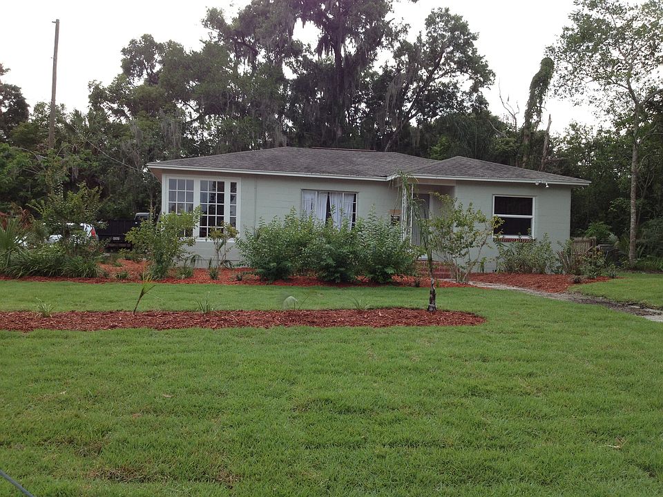 1st image of 138 S Orange Ave