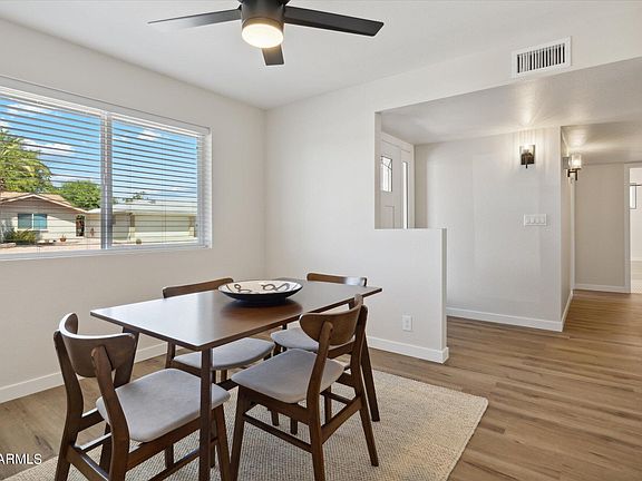 3rd image of 4633 E EDGEWOOD Avenue