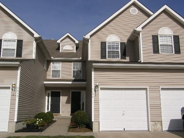 8644 NE 97th Ter