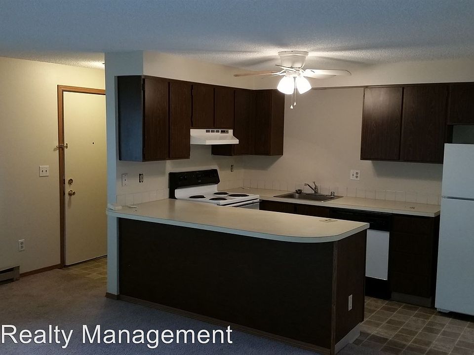 1st image of 2804 W 7th Ave APT 13