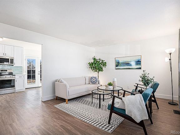 3rd image of 5569 Troy Street