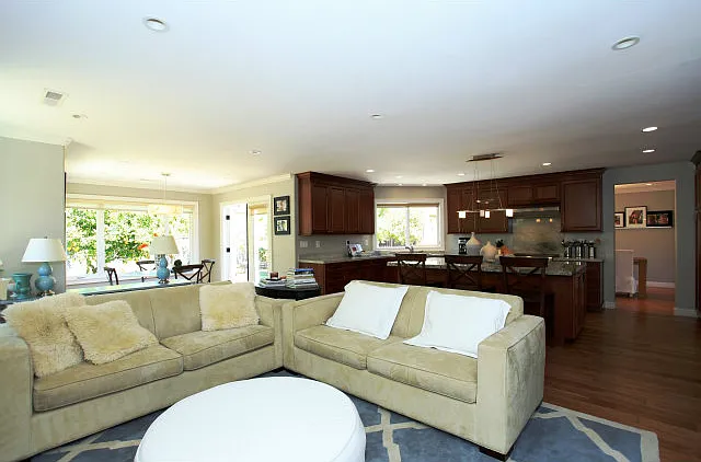 20771 Reid Ln — Photo 8