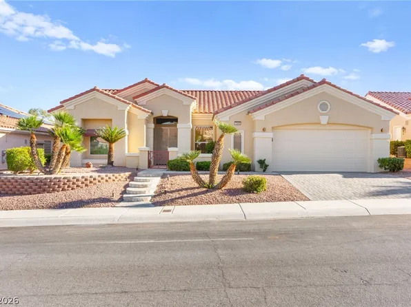 3004 Darby Falls Dr, Las Vegas, NV 89134