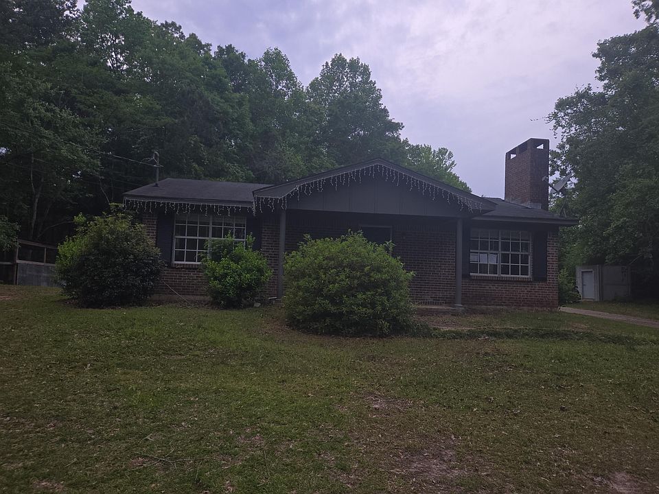 1st image of 4405 Broad St