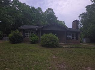 4405 Broad St, Pine Hill, AL 36769