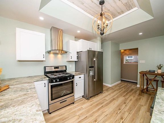5th image of 31 Bullock St
