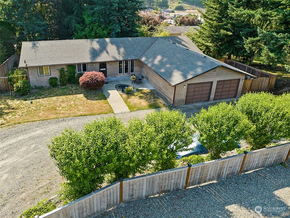 1st image of 11816 122nd Avenue Ct E