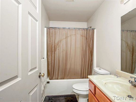 4th image of 4924 Haughey Ave SW