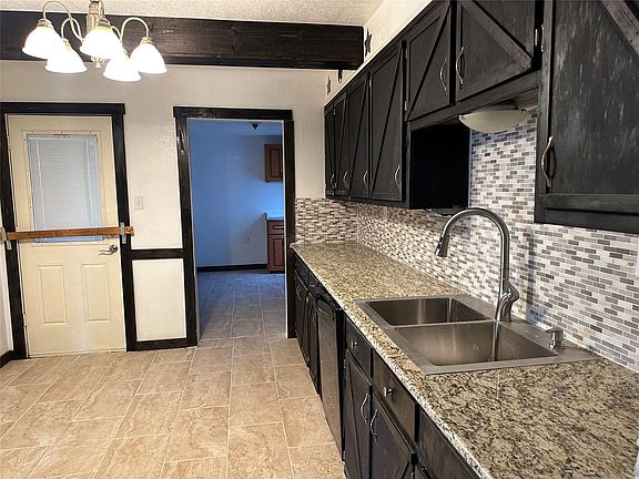 5th image of 5709 Truelson Dr