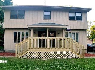 1209 Randolph St, Des Moines, IA 50315