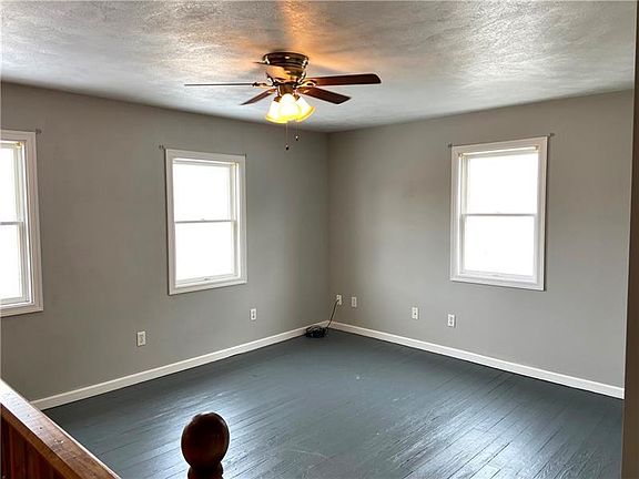 5th image of 1515 W Crawford Ave #A