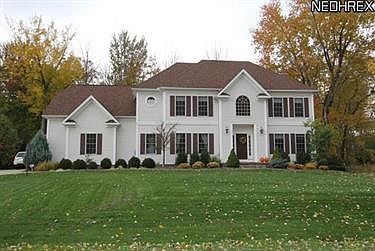 1st image of 5912 Nicholson Dr
