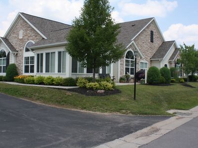 173 Maryview Dr, Webster, NY, 14580