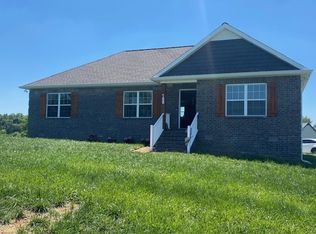 155 Hunting Hills Dr LOT 18, Castalian Springs, TN 37031