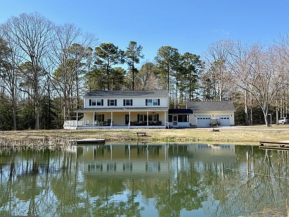2nd image of 19230 White Oak Farm Ln
