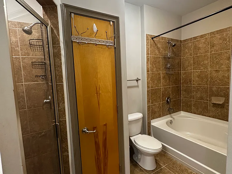 898 Oak St SW #3227 — Photo 11