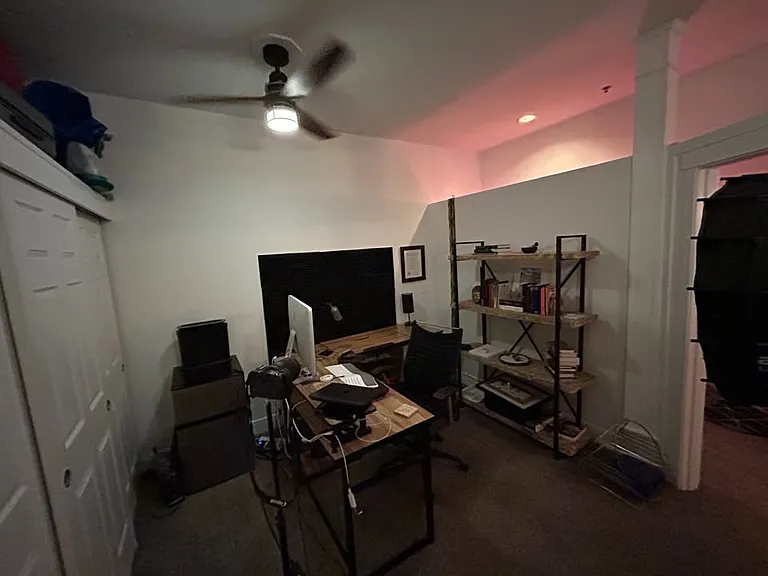 526 1st Ave S #415 — Photo 9