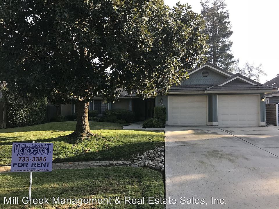 1st image of 5633 W Elowin Dr
