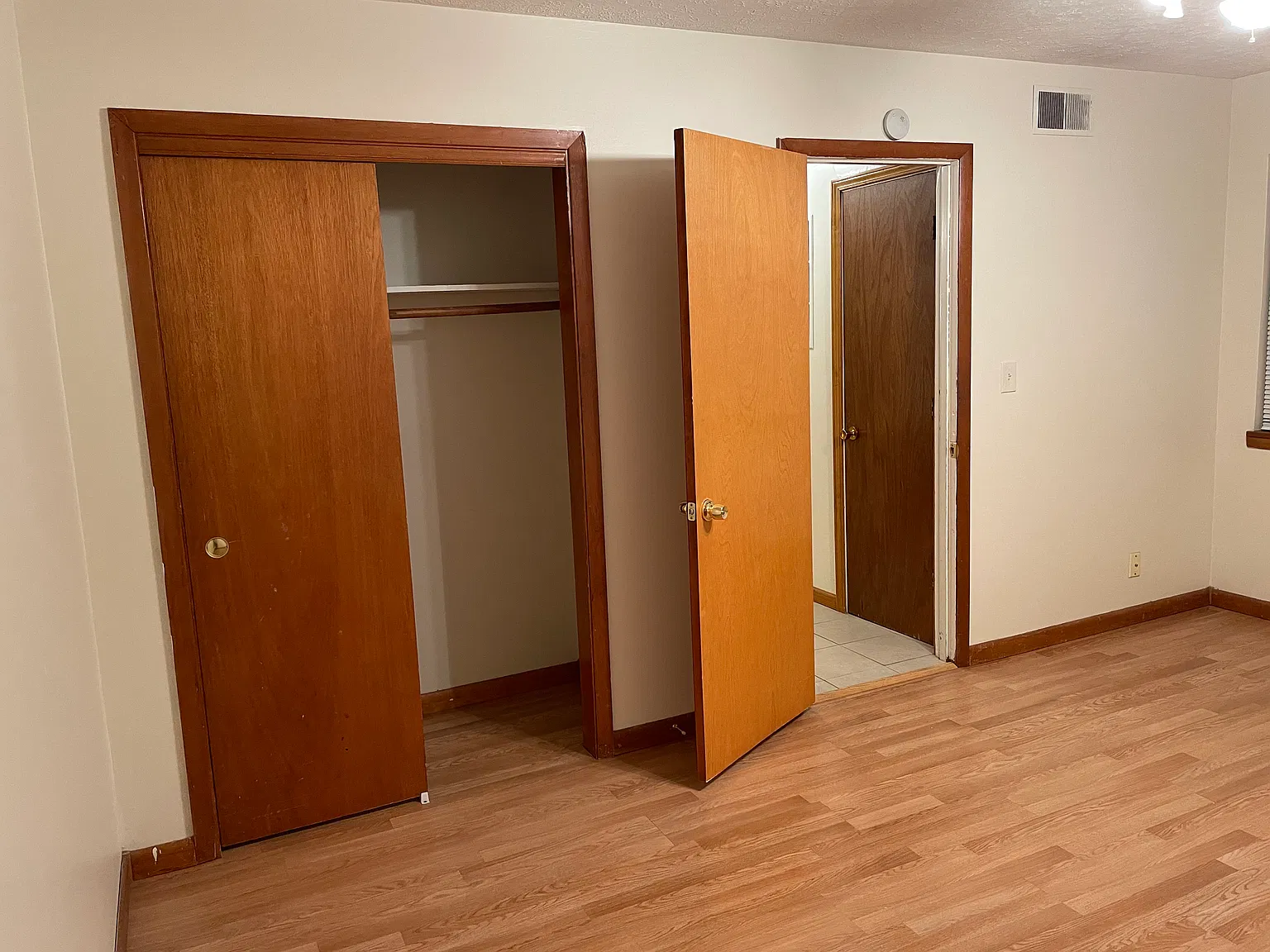 1 bed, 700 sqft, $625 — Photo 1