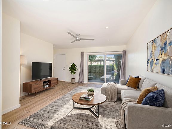 5th image of 4600 N 68TH Street #342