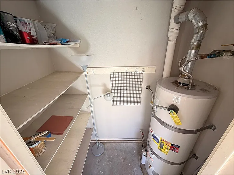 7570 W Flamingo Rd #231 — Photo 13