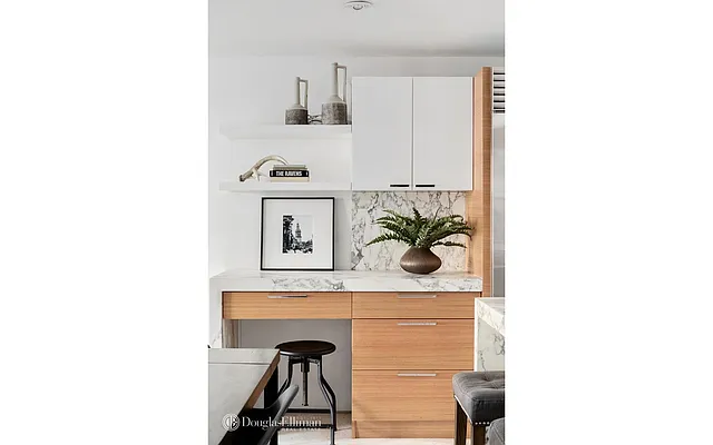 Sold by Douglas Elliman | media 6