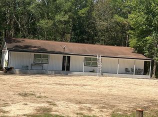 220 Hicks Loop W, Cleveland, TX 77328