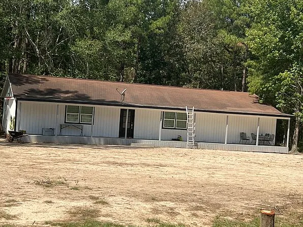220 Hicks Loop W, Cleveland, TX 77328